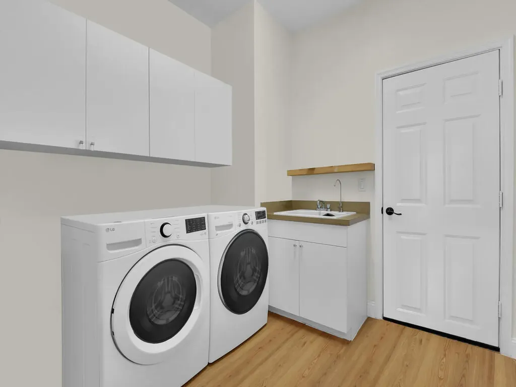 7851 Founders Circle Naples FL 34104