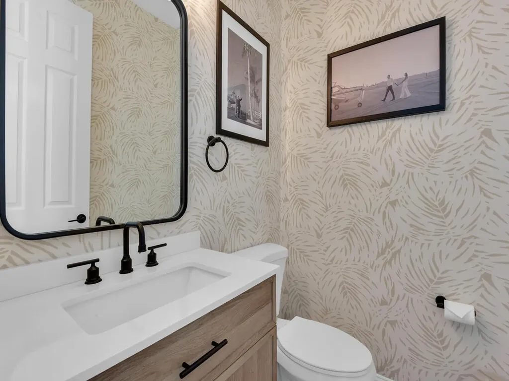 7851 Founders Circle Naples FL 34104