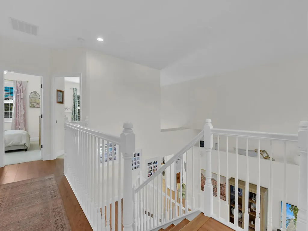 7851 Founders Circle Naples FL 34104