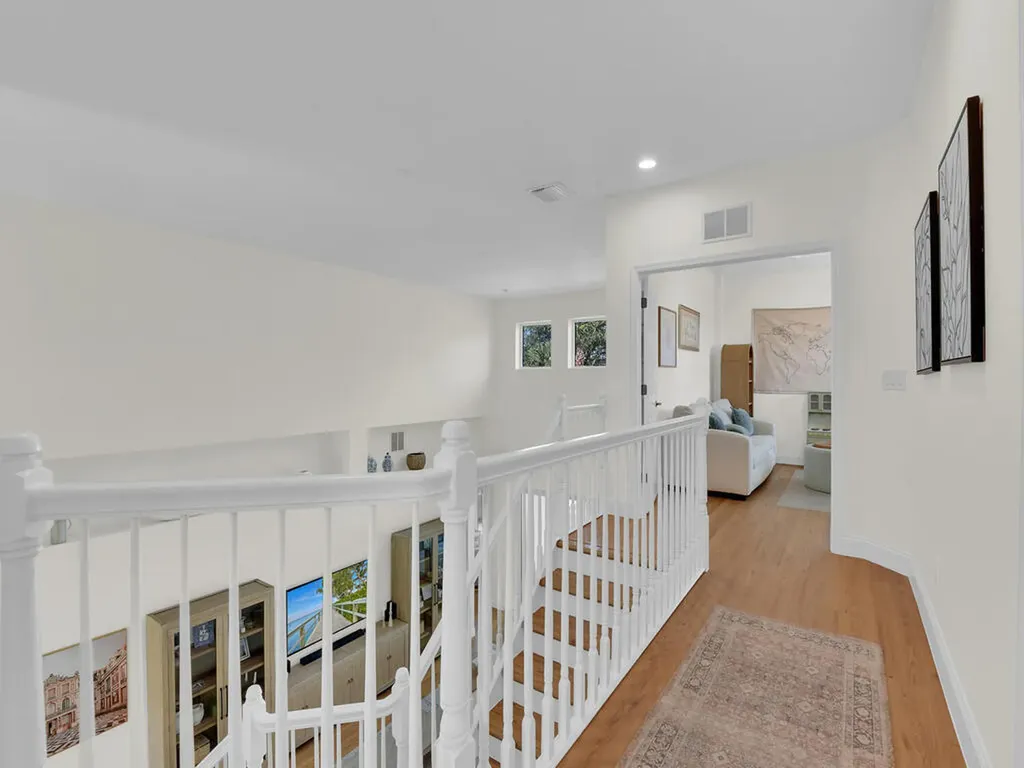 7851 Founders Circle Naples FL 34104