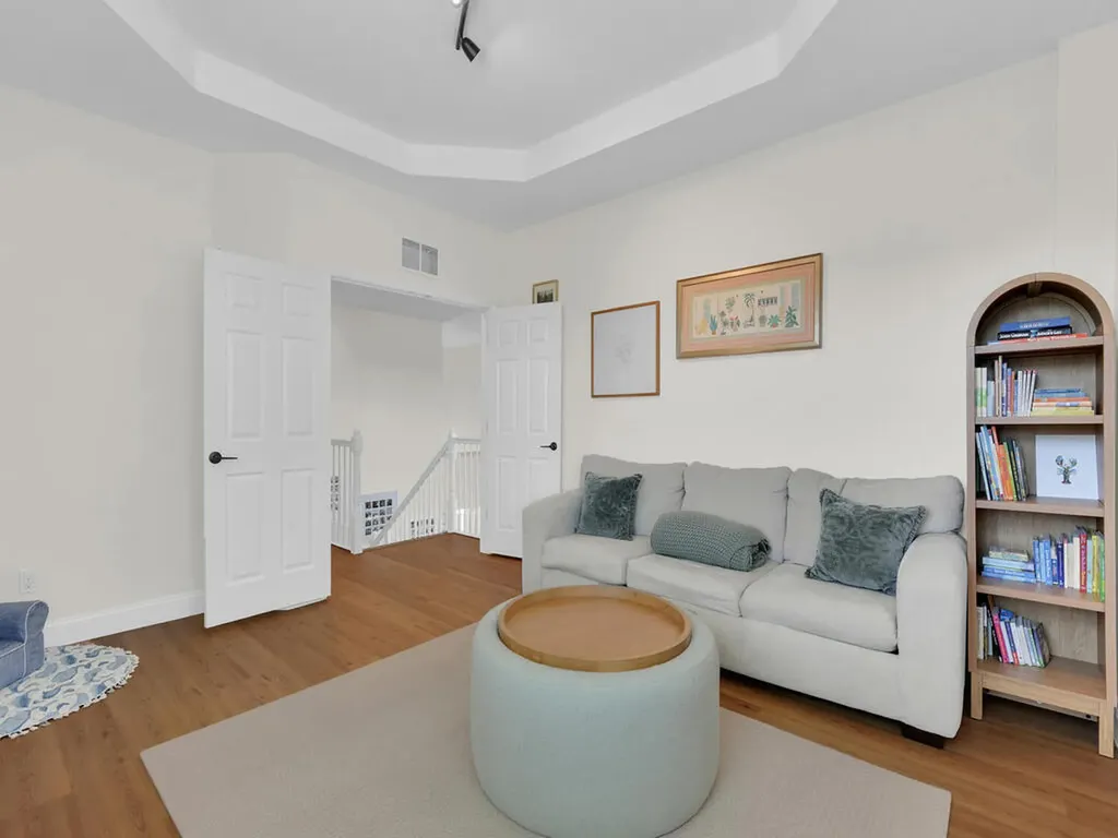 7851 Founders Circle Naples FL 34104