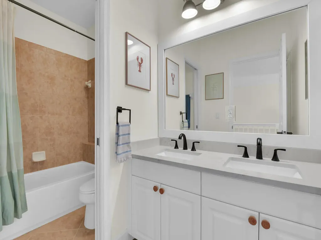 7851 Founders Circle Naples FL 34104