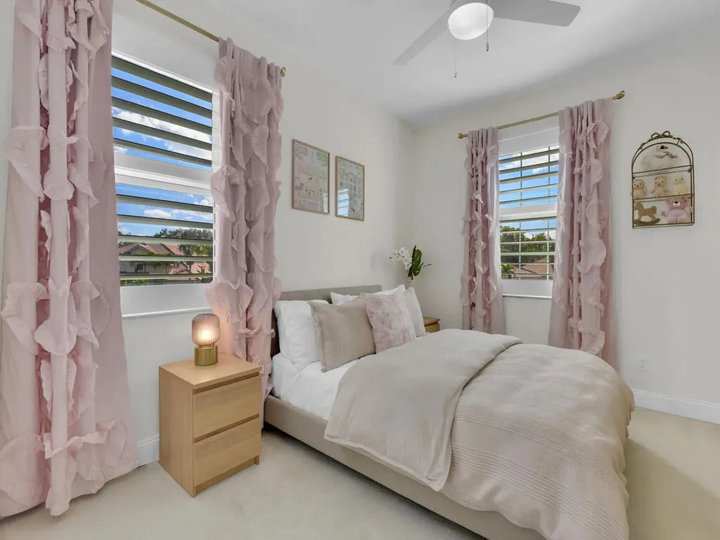 7851 Founders Circle Naples FL 34104