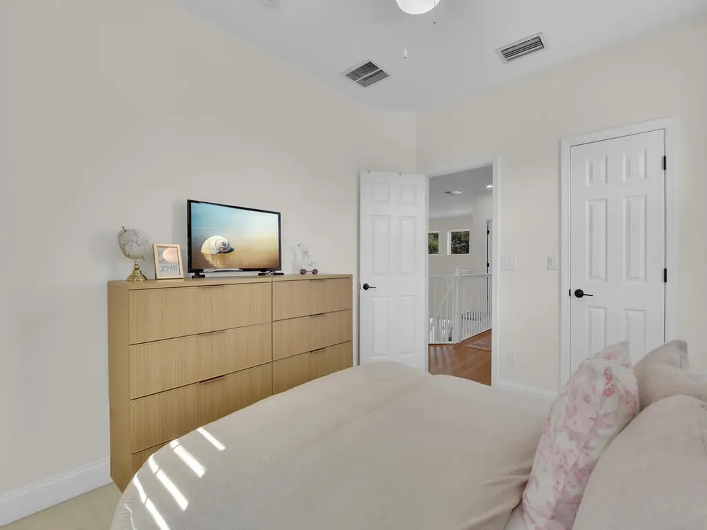 7851 Founders Circle Naples FL 34104