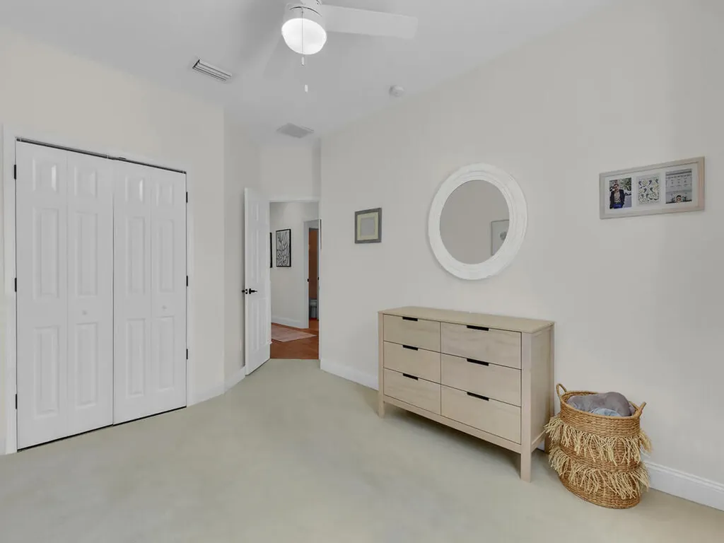 7851 Founders Circle Naples FL 34104