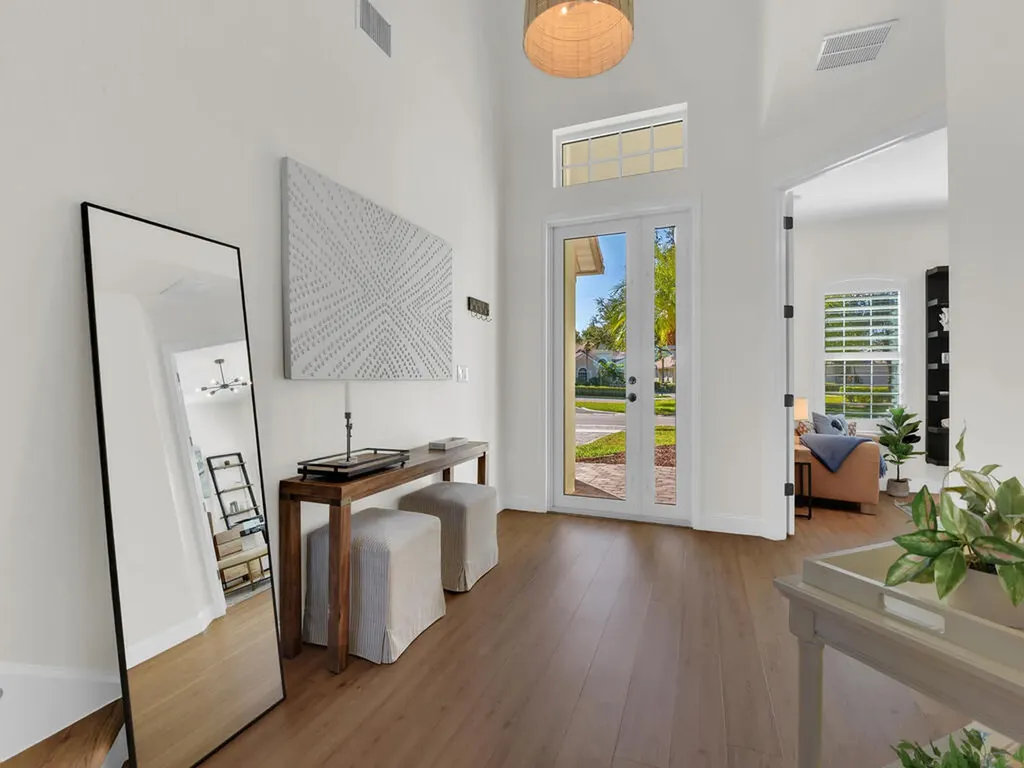 7851 Founders Circle Naples FL 34104