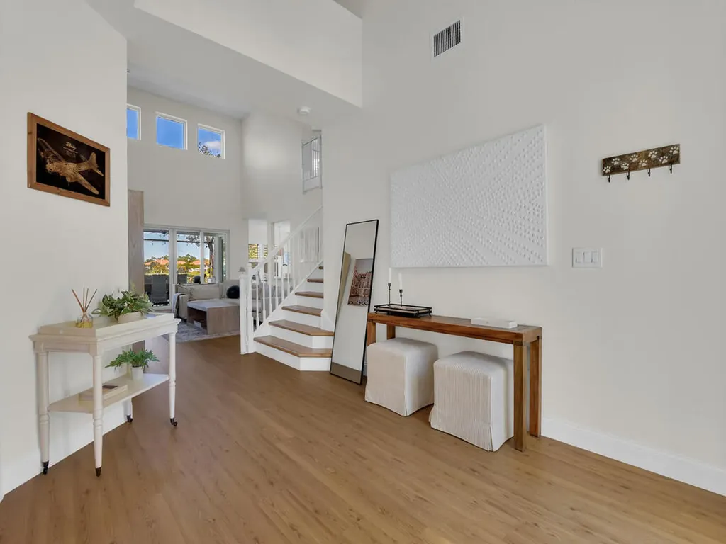 7851 Founders Circle Naples FL 34104