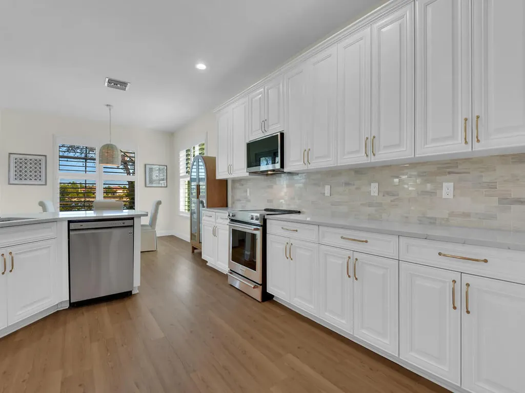 7851 Founders Circle Naples FL 34104