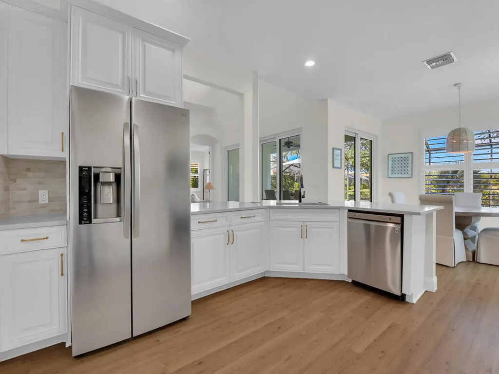 7851 Founders Circle Naples FL 34104