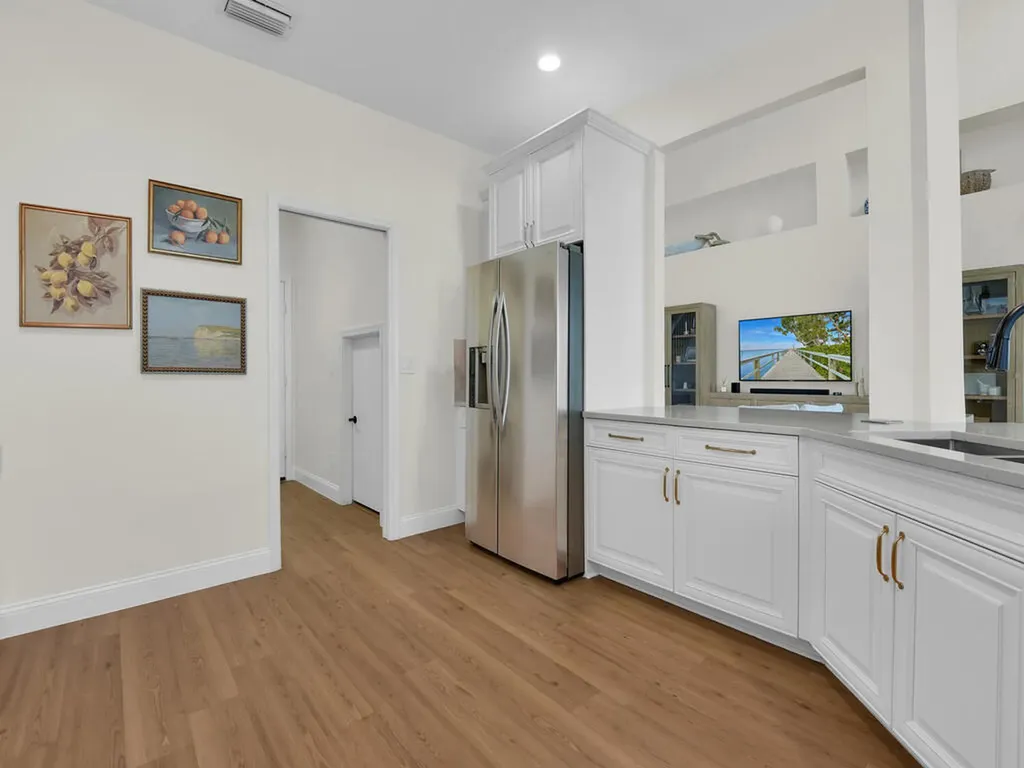 7851 Founders Circle Naples FL 34104