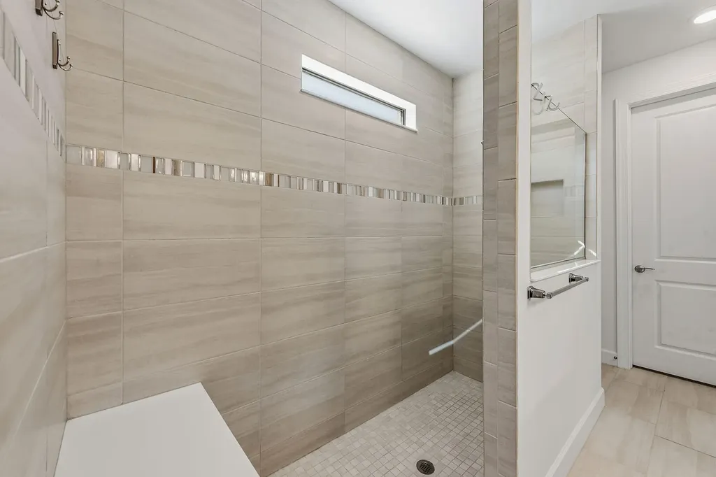 2756 Amaranda Court Naples FL 34114