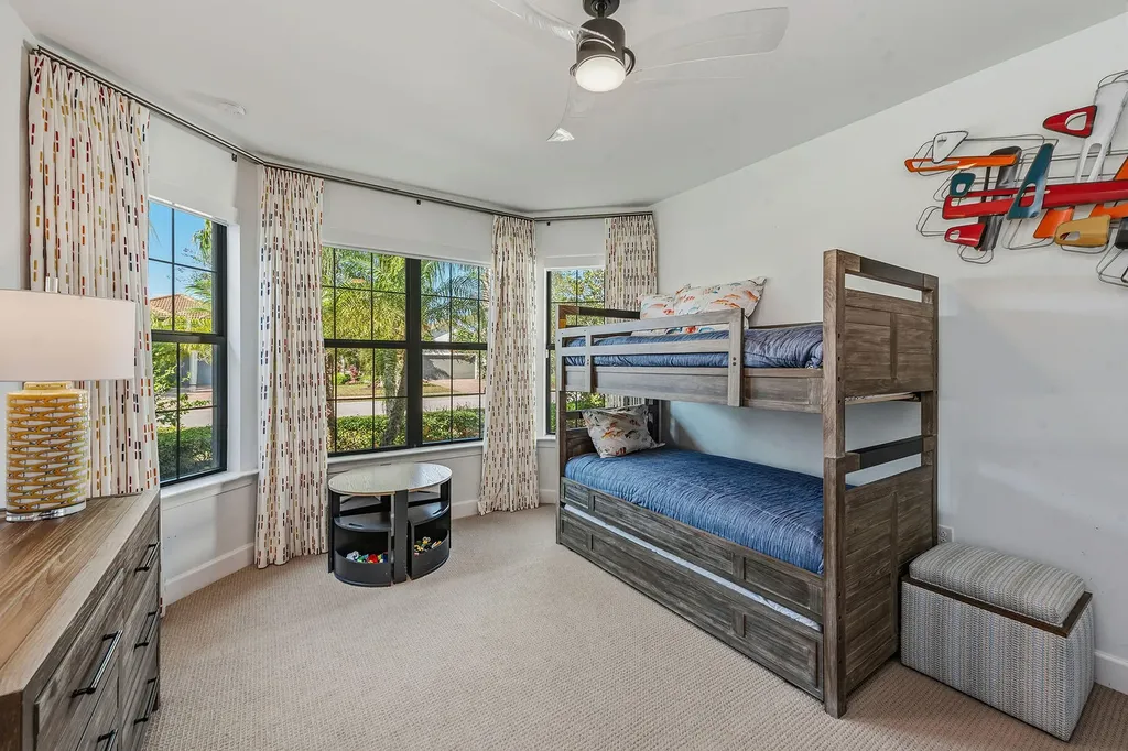 2756 Amaranda Court Naples FL 34114