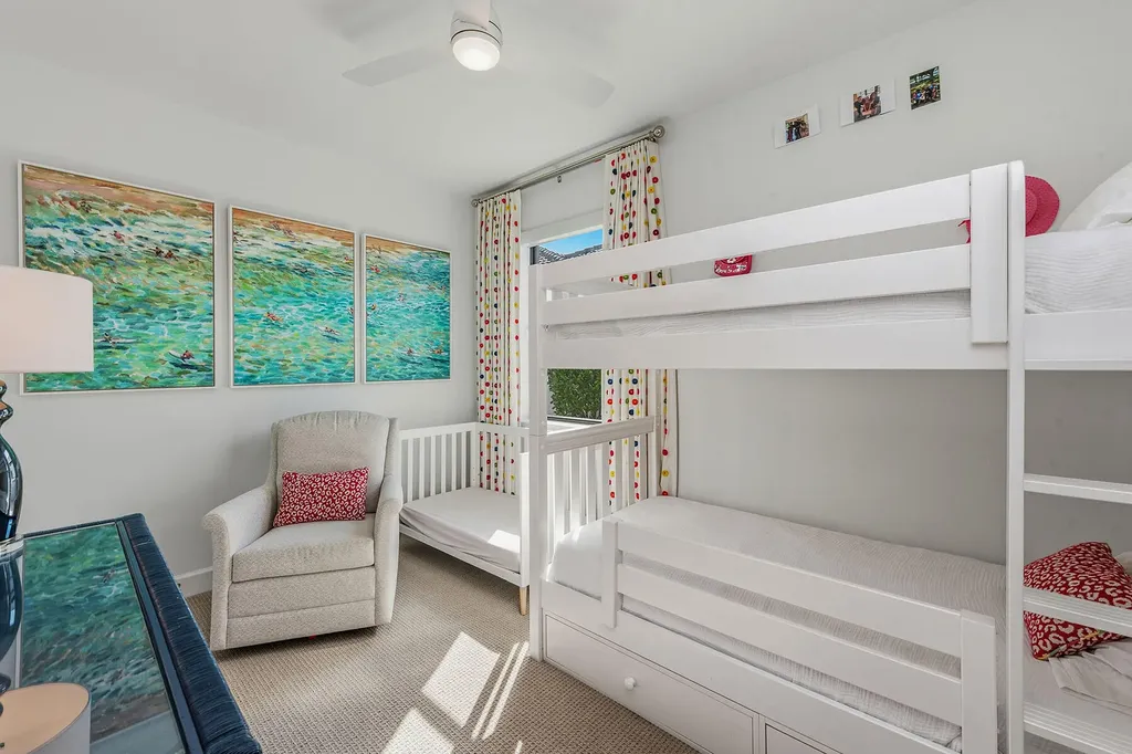 2756 Amaranda Court Naples FL 34114