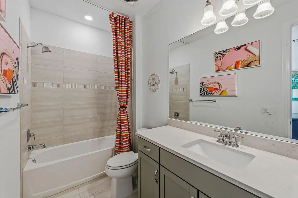 2756 Amaranda Court Naples FL 34114