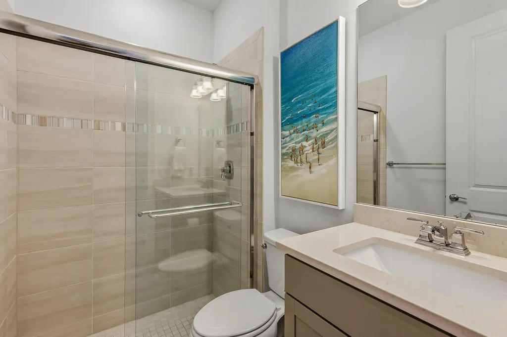 2756 Amaranda Court Naples FL 34114