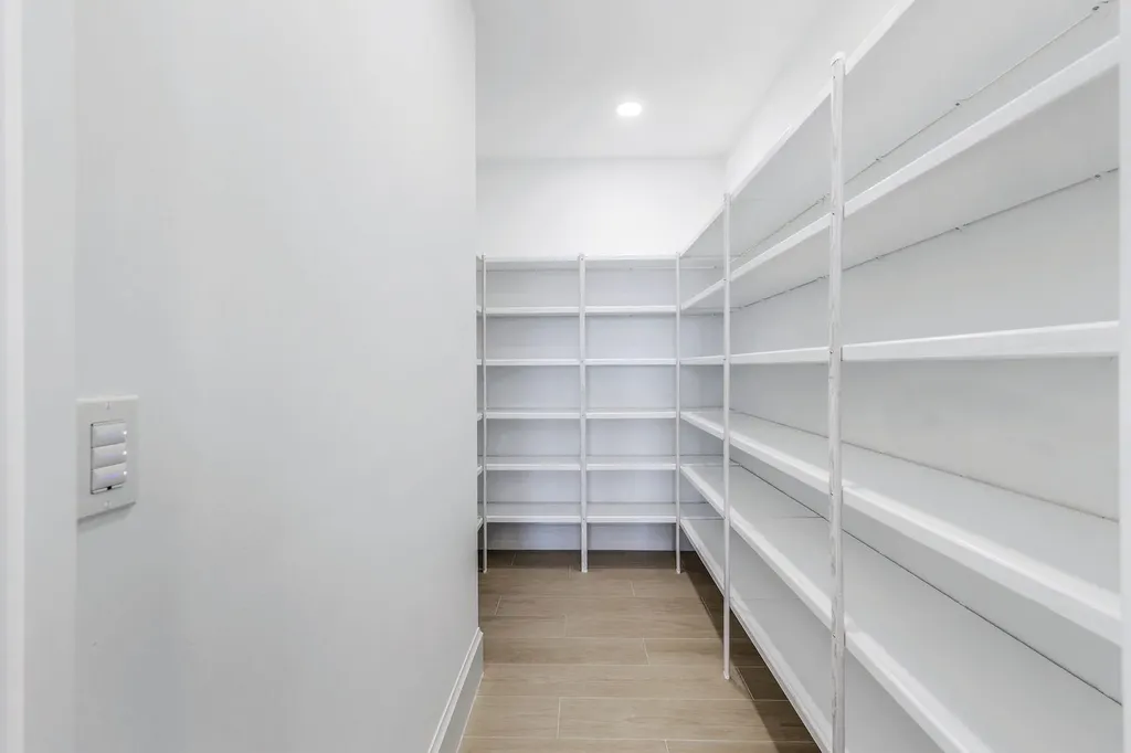 700 Waterside Drive Marco Island FL 34145