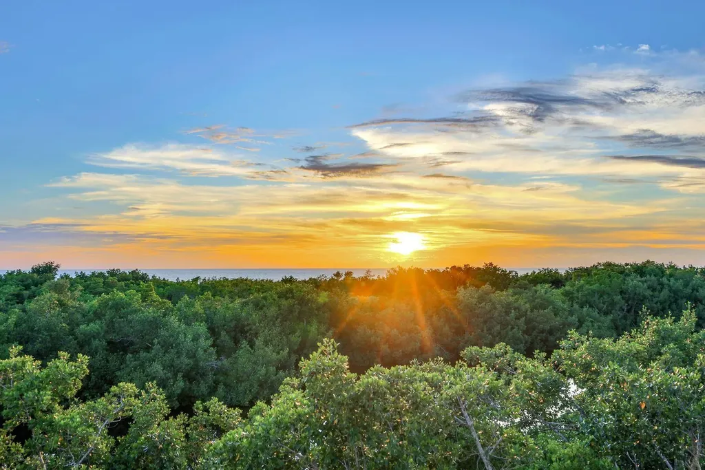 700 Waterside Drive Marco Island FL 34145