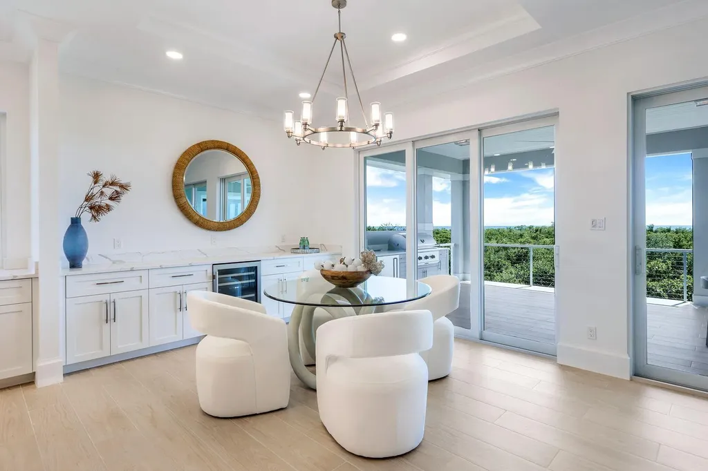 700 Waterside Drive Marco Island FL 34145