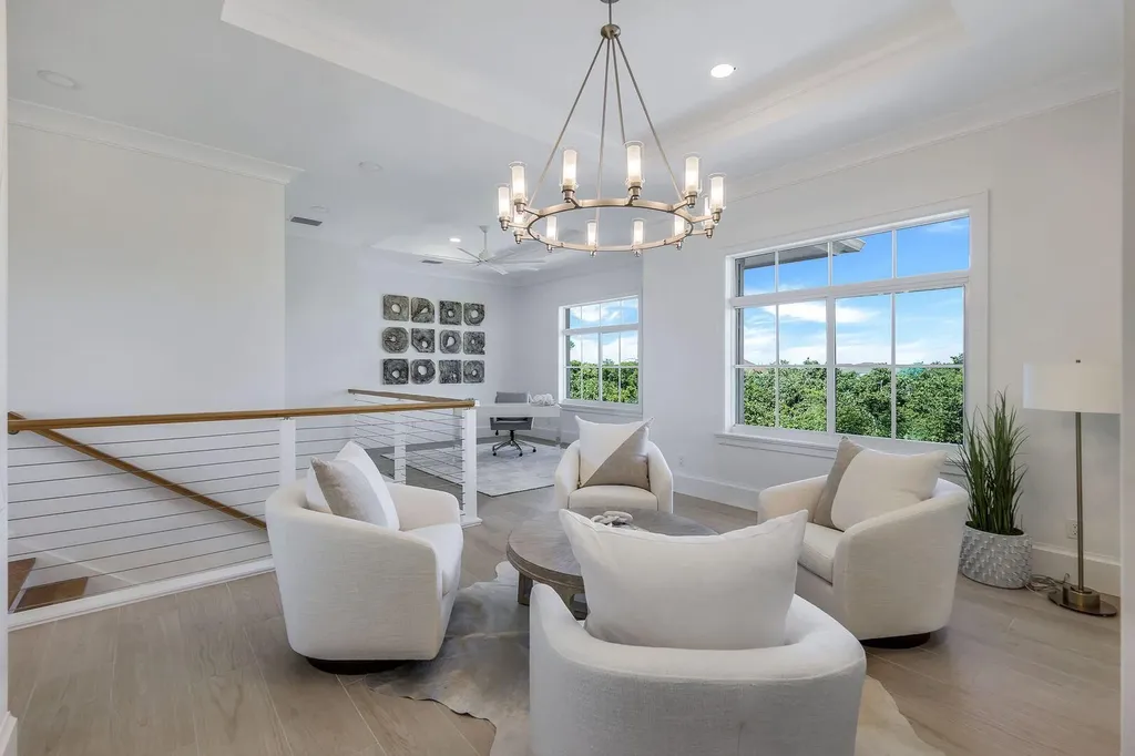 700 Waterside Drive Marco Island FL 34145