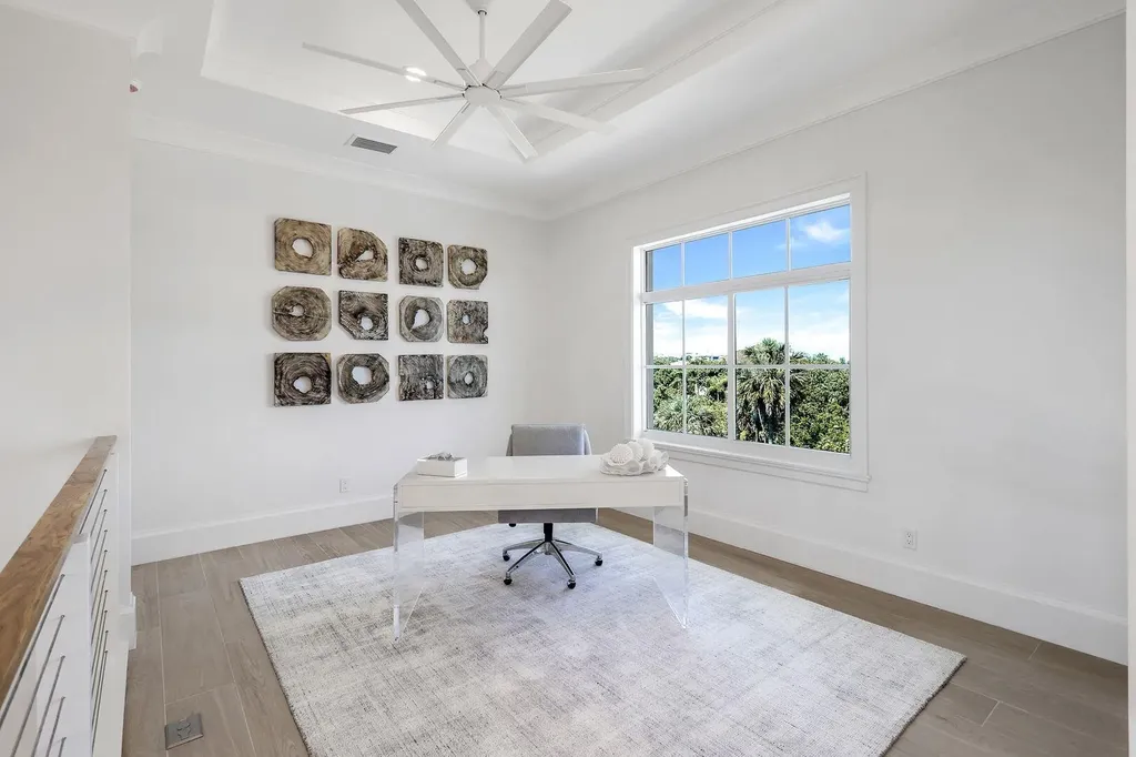 700 Waterside Drive Marco Island FL 34145