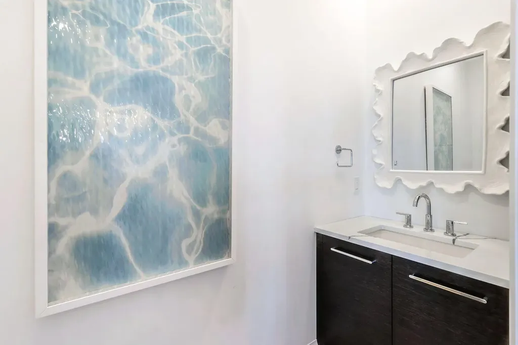 700 Waterside Drive Marco Island FL 34145