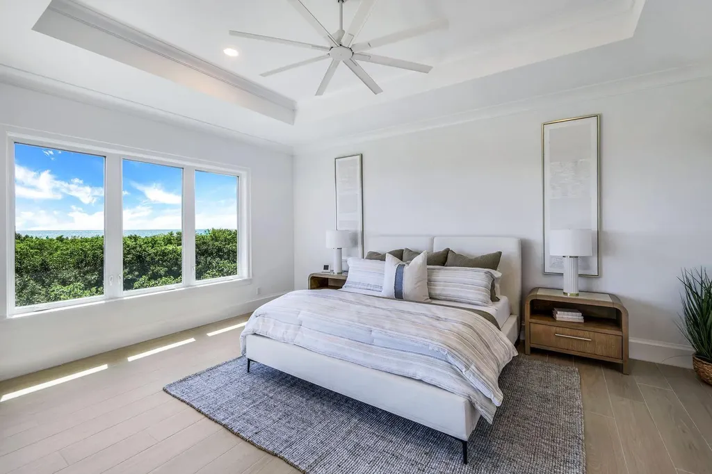 700 Waterside Drive Marco Island FL 34145