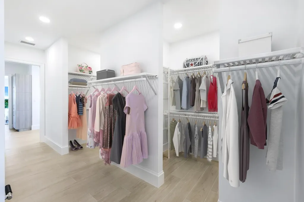 700 Waterside Drive Marco Island FL 34145