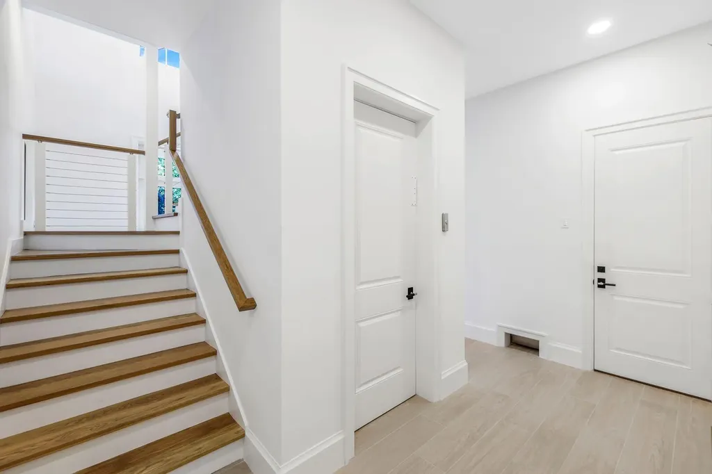 700 Waterside Drive Marco Island FL 34145