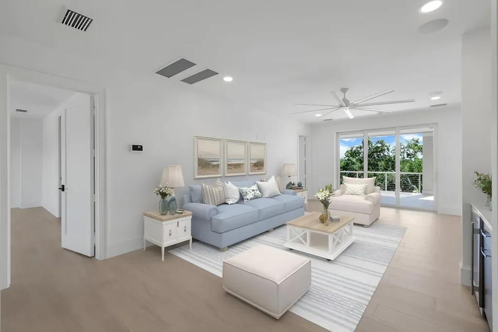 700 Waterside Drive Marco Island FL 34145