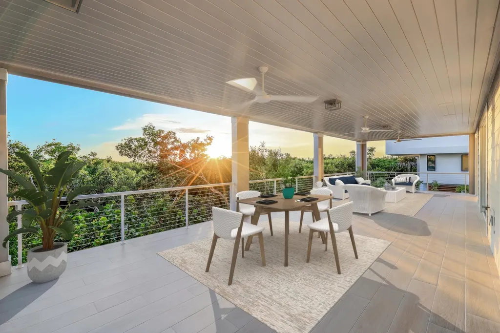 700 Waterside Drive Marco Island FL 34145