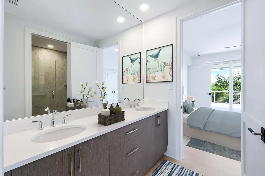 700 Waterside Drive Marco Island FL 34145