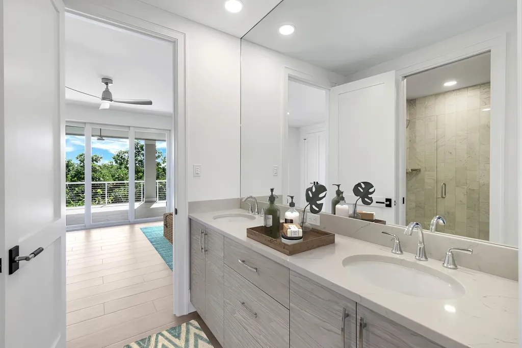 700 Waterside Drive Marco Island FL 34145