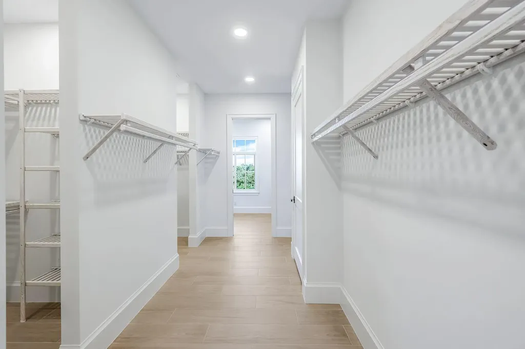 700 Waterside Drive Marco Island FL 34145