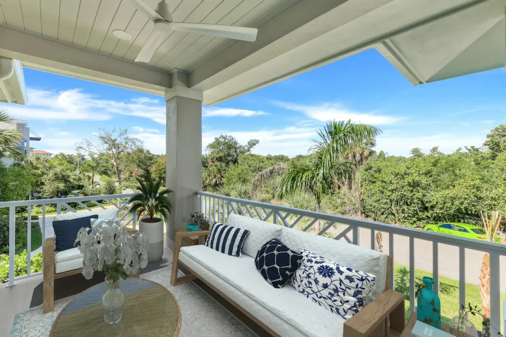 700 Waterside Drive Marco Island FL 34145