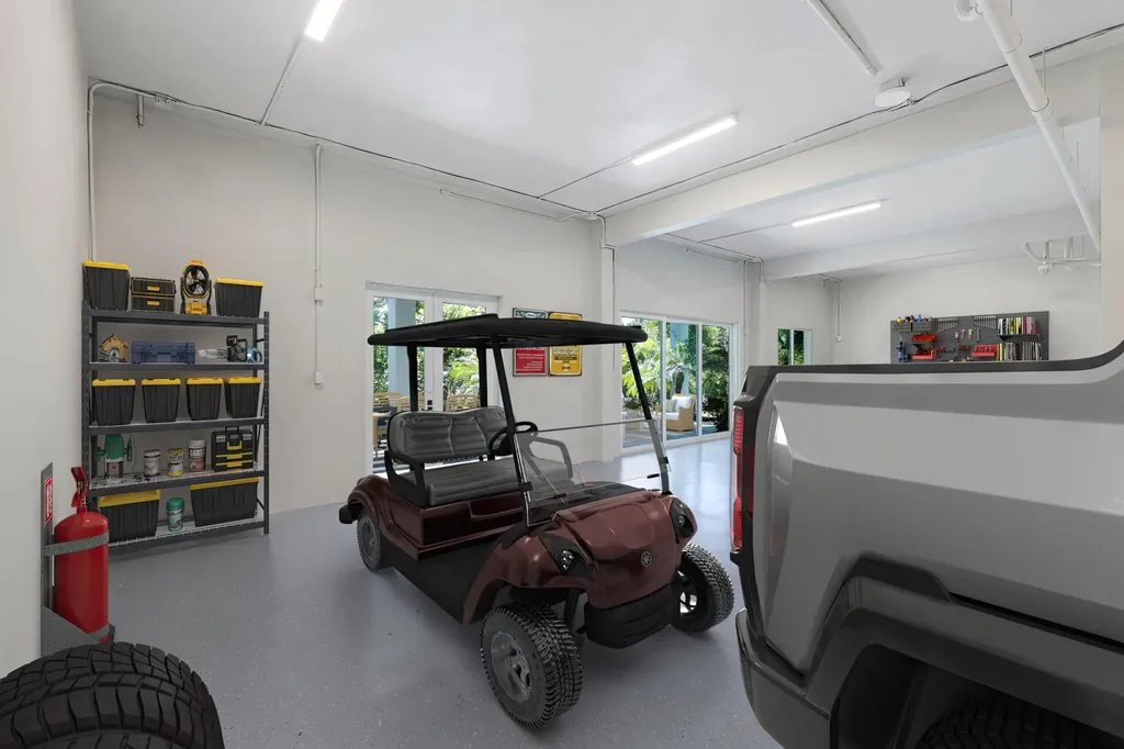 700 Waterside Drive Marco Island FL 34145