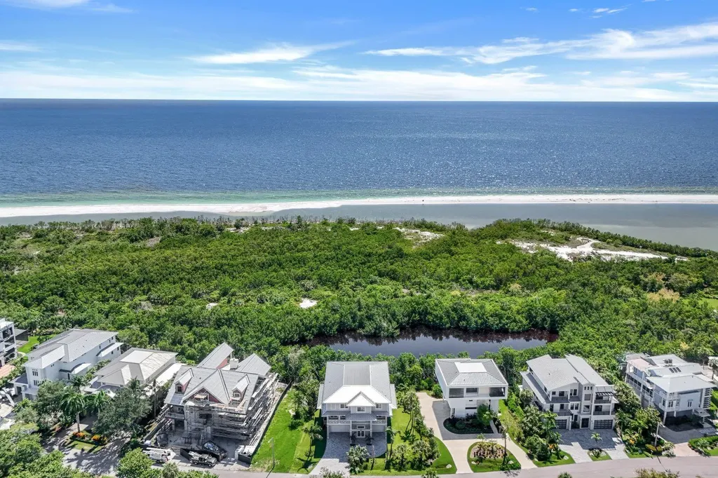 700 Waterside Drive Marco Island FL 34145