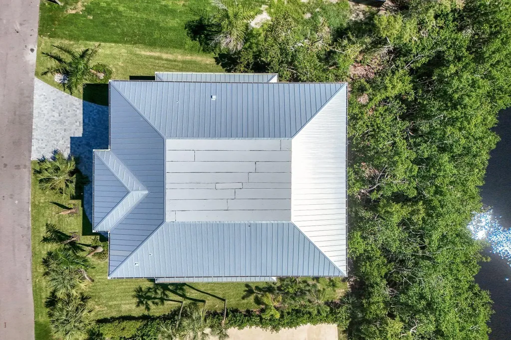 700 Waterside Drive Marco Island FL 34145