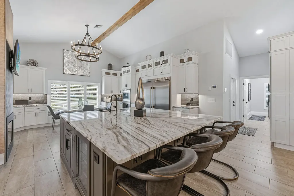 123 Newport Drive Naples FL 34114