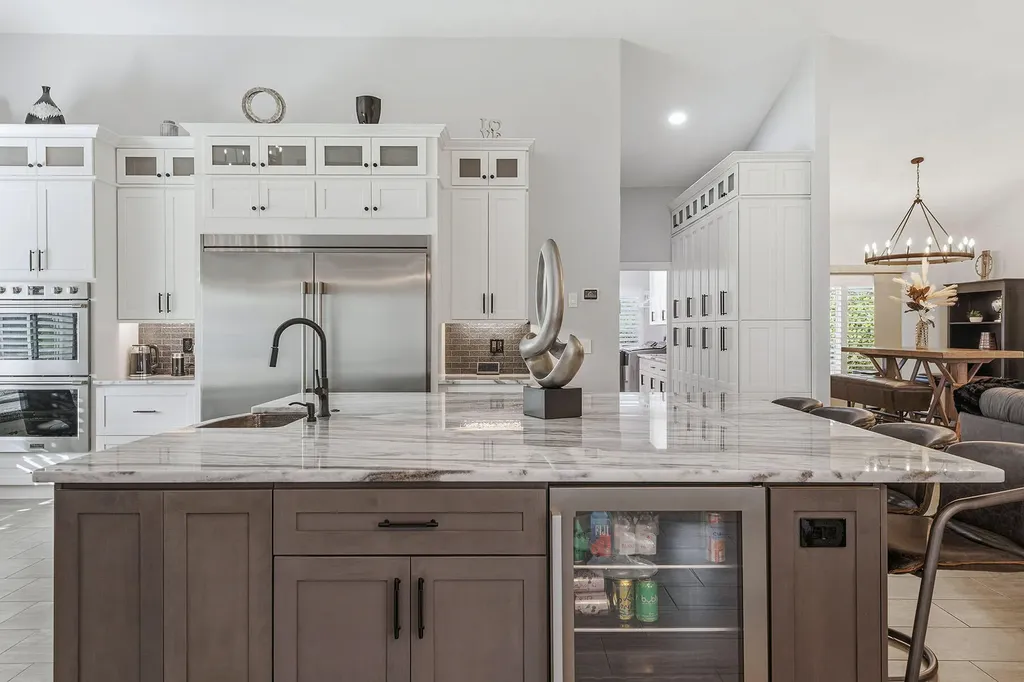 123 Newport Drive Naples FL 34114