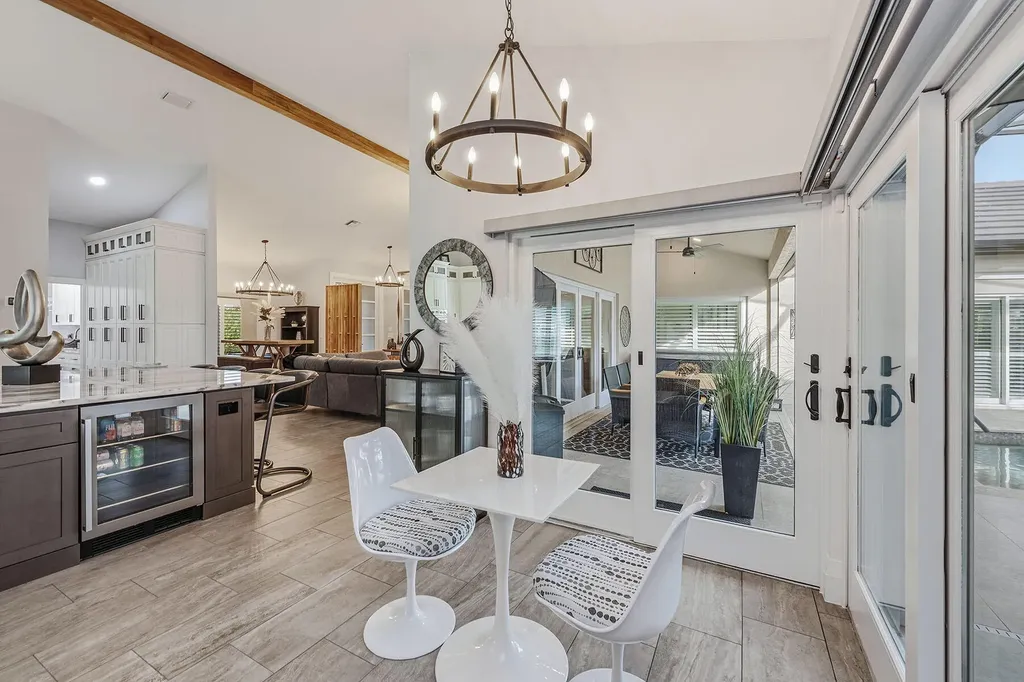 123 Newport Drive Naples FL 34114