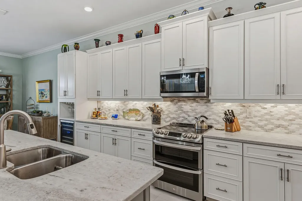 14685 Kelson Circle Naples FL 34114