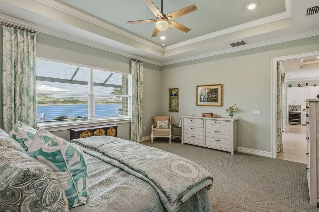 14685 Kelson Circle Naples FL 34114