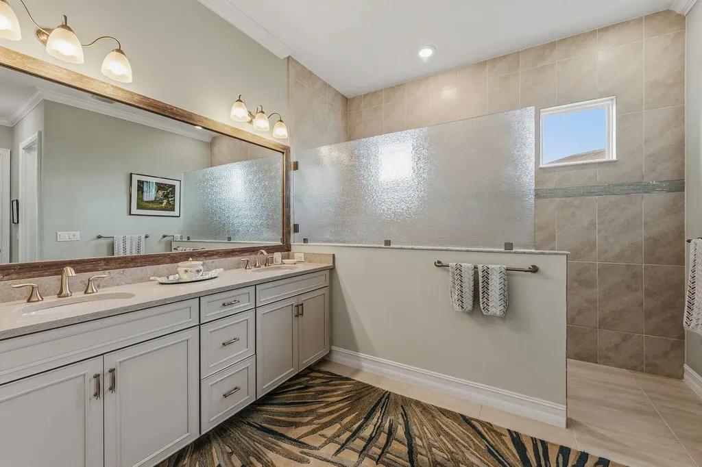 14685 Kelson Circle Naples FL 34114