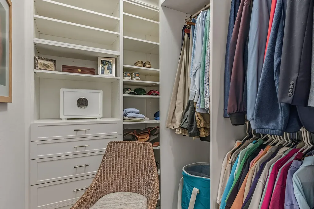 14685 Kelson Circle Naples FL 34114