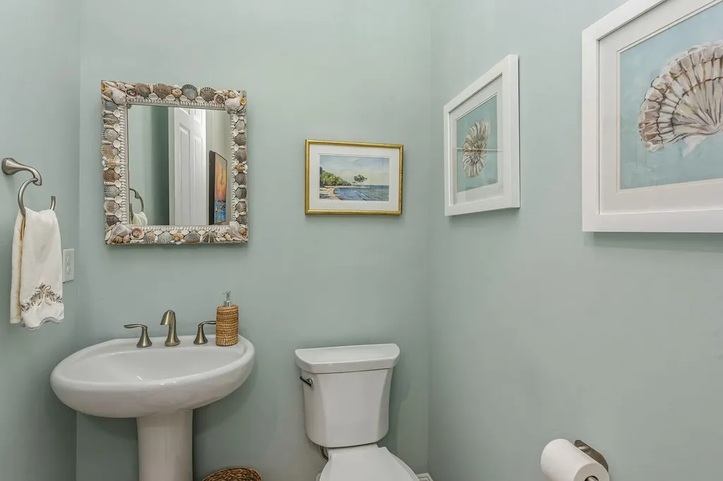 14685 Kelson Circle Naples FL 34114