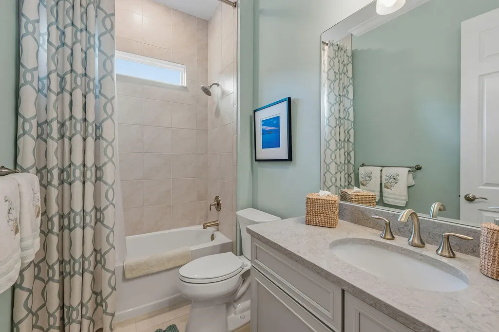 14685 Kelson Circle Naples FL 34114