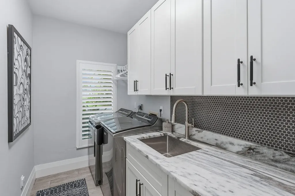 14685 Kelson Circle Naples FL 34114