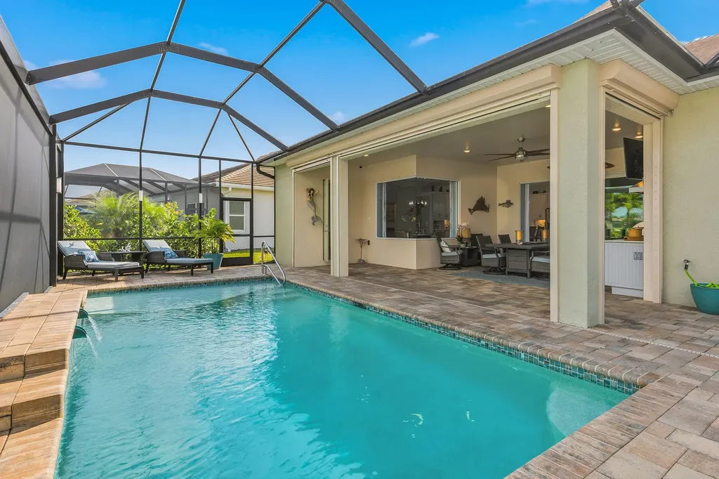 14685 Kelson Circle Naples FL 34114