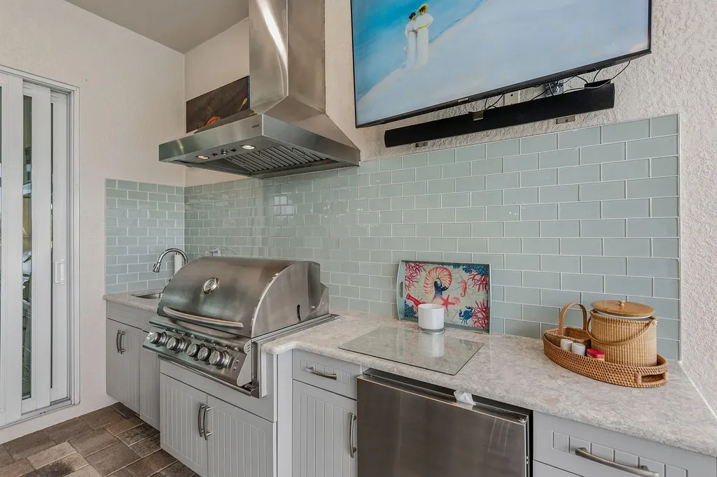 14685 Kelson Circle Naples FL 34114