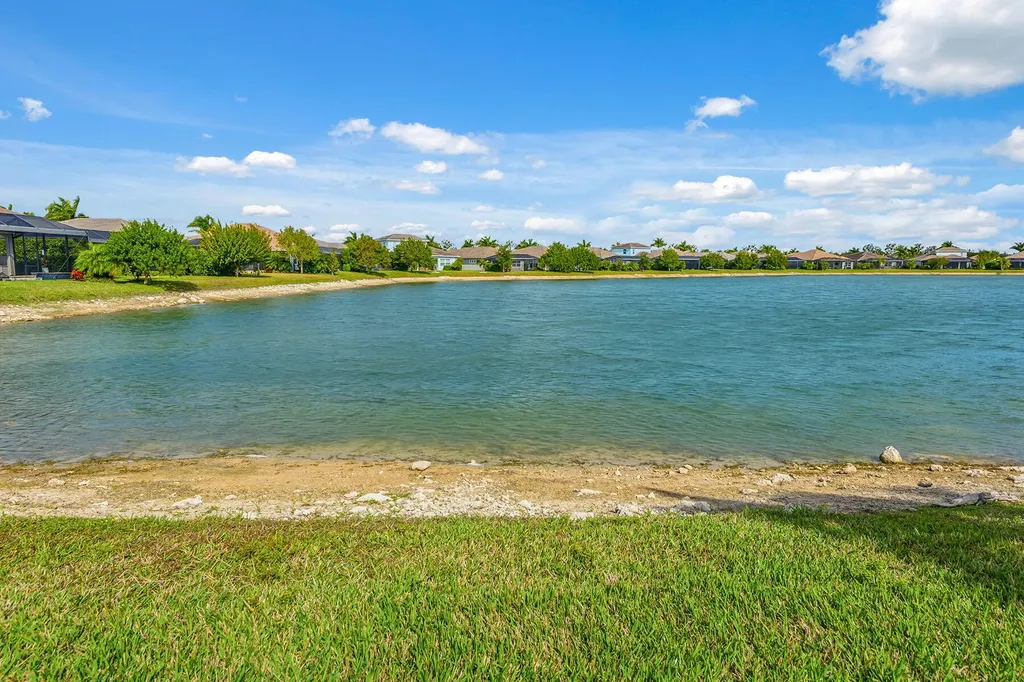 14685 Kelson Circle Naples FL 34114